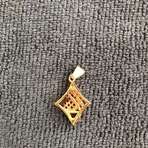 925 sterling silver, matching pieces in my listings